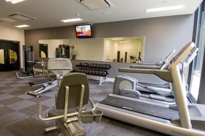 Park Inn by Radisson Manchester City Centre