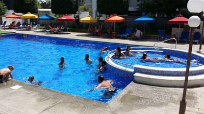 Caravel