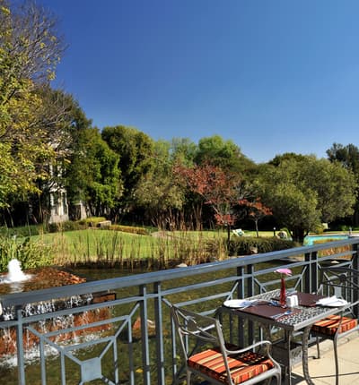 Protea Hotel by Marriott Midrand