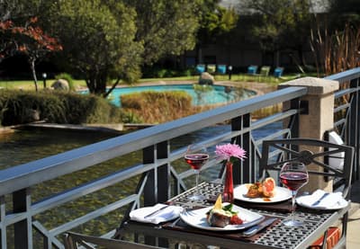 Protea Hotel by Marriott Midrand