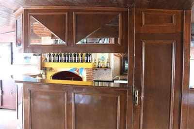 Ararat - Haydar Sarigul