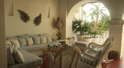 Casa Quero