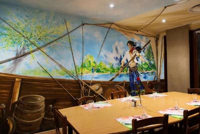 Kyriad Direct Roanne