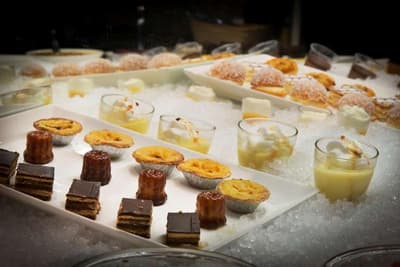 Kyriad Direct Roanne