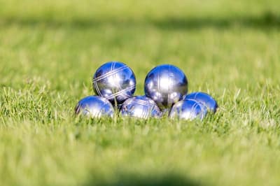 Royal Holiday Palace