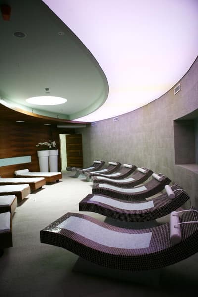 Bluesun Hotel Elaphusa