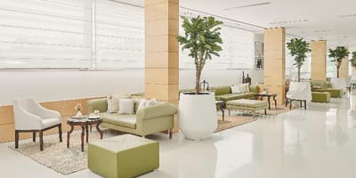 Bluesun Hotel Elaphusa