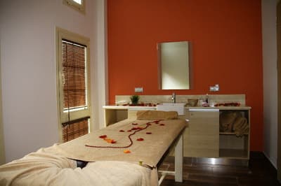 TUI BLUE Sarigerme Park