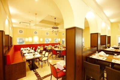 TUI BLUE Sarigerme Park