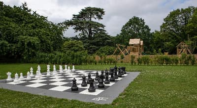Down Hall Country House