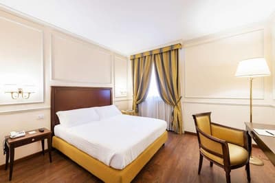 The Regency Sure Hotel Collection by Best Western