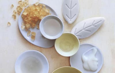 Westin Gaslamp Quarter