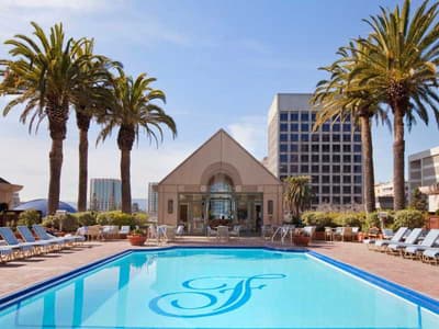 Signia By Hilton San Jose