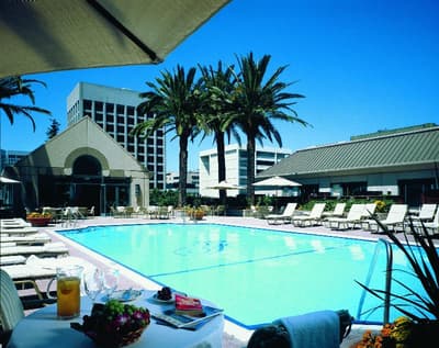 Signia By Hilton San Jose