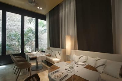 Movich Hotel Cartagena de Indias (SLH)