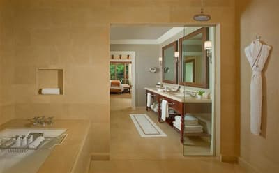 St. Regis Bahia Beach