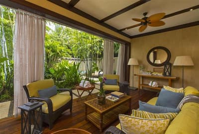 St. Regis Bahia Beach