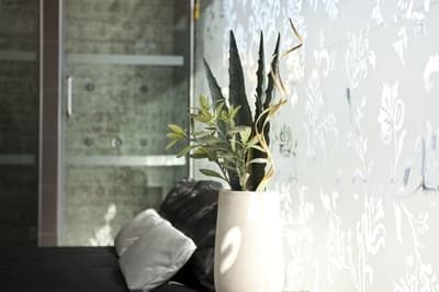 Migjorn Ibiza Suites and Spa 