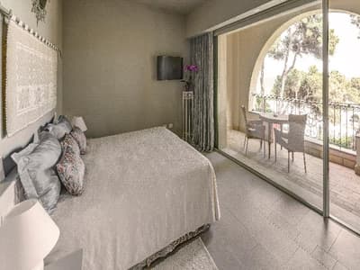 Forte Village Resort Il Castello