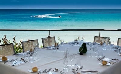 Forte Village Resort Villa Del Parco & Spa