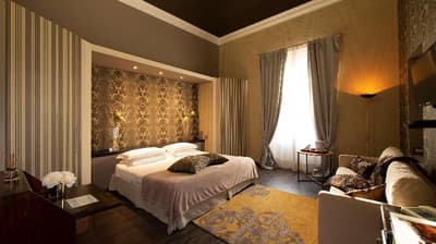 De La Pace, Sure Hotel Collection by Best Western