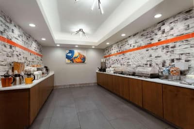 La Quinta Inn & Suites Fort Myers