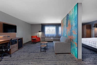 La Quinta Inn & Suites Fort Myers