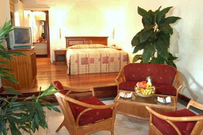 Hibiscus Beach Hotel Kalutara