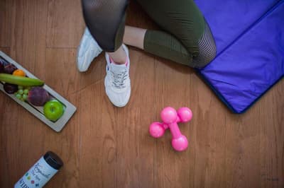 Kempinski Nile Hotel