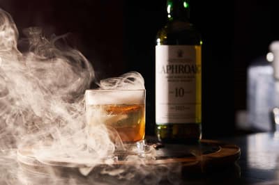 Kempinski Nile Hotel