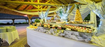 Anelia Resorts & Spa