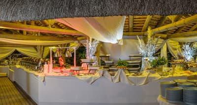 Anelia Resorts & Spa