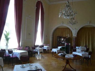 Das Gutenbrunn Thermen & Sporthotel