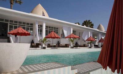 Coco Ocean Resort & Spa