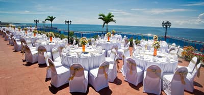 Global Towers Hotel & Apartments