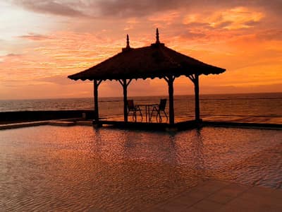 Jetwing Saman Villas, A Luxury Reserve