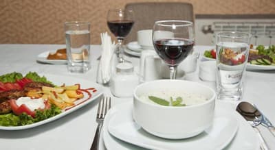 Karat Inn Boutique Hotel