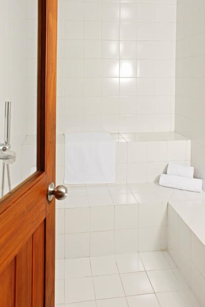 Estelar Apartamentos Medellin