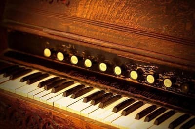 Anixi Boutique Hotel