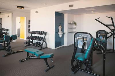 Vienna House Easy by Wyndham Leipzig