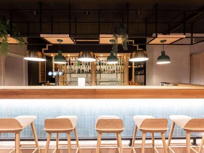 Novotel Macon Nord - Porte de Bourgogne