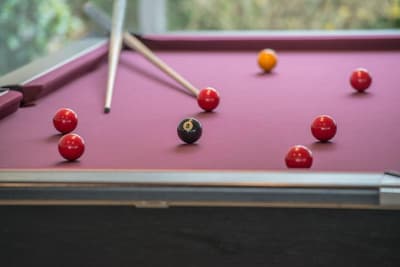 Kyriad Le Creusot Montchanin en Bourgogne