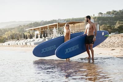 Sofitel Golfe Ajaccio Thalassa