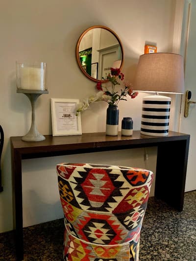 Villa Carlton - Adults Only