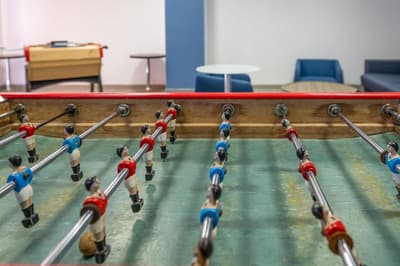 Residence Odalys Du Port