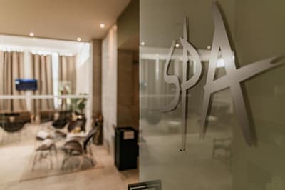 Amadria Park Hotel Ivan