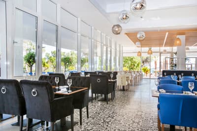 Amadria Park Hotel Jure