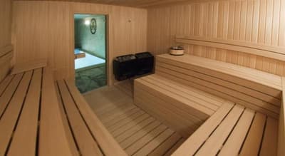 Marlight Boutique Hotel