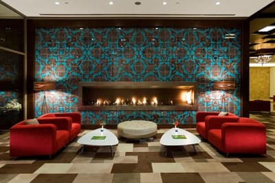 Hilton Garden Inn Kutahya