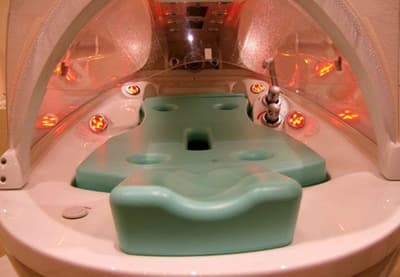 Marriott Hotel Yerevan